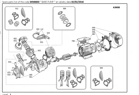 CONDENSER