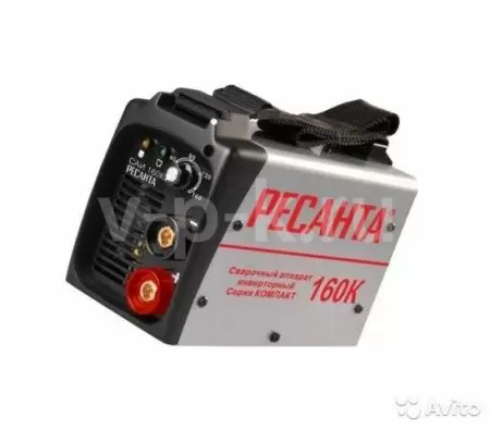 САИ-160К