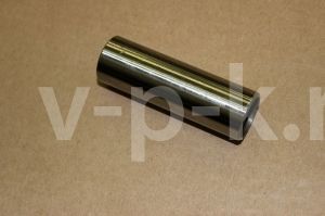 7050180000 Поршневой палец фото