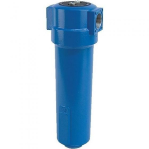 Пневматический фильтр  R0186-S-PM, фильтр для компрессоров и пневмолиний  R0186-S-PM