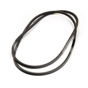 Ремень вентилятора 981-211 фото