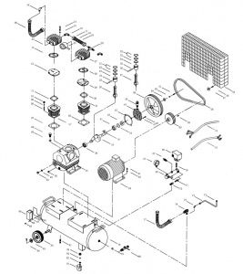 CONNECTOR FUBAG DCF-900 270 CT7.5 HS3090BT70 CONNECTOR FUBAG DCF-900 270 CT7.5 HS3090BT70 фото