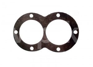 Прокладка К24М.01.00.014 для компрессора АСО-Бежецк фото