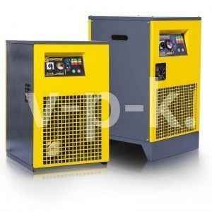 Рефрижераторный осушитель COMPRAG RDX-41
