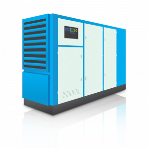 Винтовой компрессор Dali EN400-25 Винтовой компрессор Dali EN400-25 фото