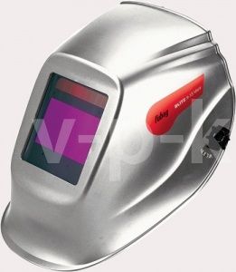 Fubag BLITZ 9-13 VISOR Fubag BLITZ 9-13 VISOR