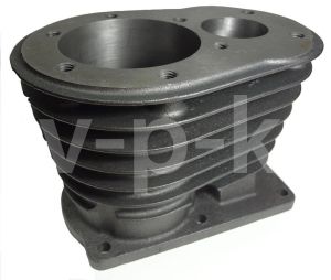 R 21121006 Блок цилиндров D.55-105 мм LT100 для lt100