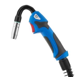 Горелка MIG MP 25 FLEX 5м FLX2505  Горелка MIG MP 25 FLEX 5м FLX2505