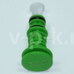 7091120000 Заглушка Fiac AB 410 АВ 510 фото