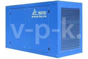 Дизельный генератор ТСС АД-10С-Т400-1РМ16 в погодозащитном кожухе с АВР 028434 Дизельный генератор ТСС АД-10С-Т400-1РМ16 в погодозащитном кожухе с АВР 028434 фото