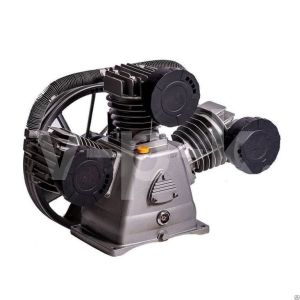 Блок поршневой LB75 для 500lb75ТБ