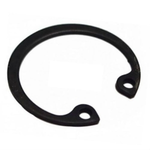 R 037W80 (032V80) Кольцо стопорное D.20 мм W80 (V80) для w80 фото