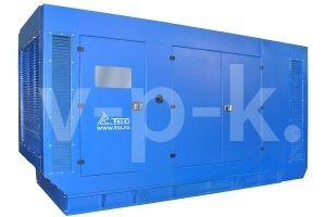 Дизельный генератор ТСС АД-544С-Т400-1РМ17 (Mecc Alte) в шумозащитном кожухе с АВР 015106 Дизельный генератор ТСС АД-544С-Т400-1РМ17 (Mecc Alte) в шумозащитном кожухе с АВР 015106 фото