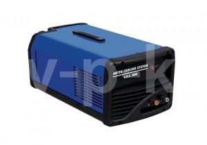 Модуль жидкостного охлаждения для сварки BlueWeld G.R.A. 3000