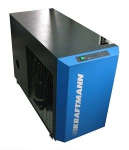 Рефрижераторный осушитель  KHD 680