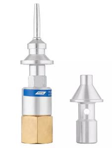  Редуктор гелиевый Г-55 (без манометра)