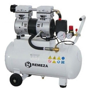 Поршневой компрессор Remeza СБ4/С-24.OLD20-3 Поршневой компрессор Remeza СБ4/С-24.OLD20-3 фото