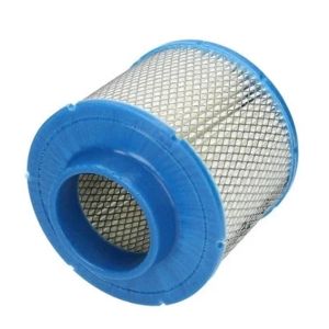 Патрон фильтра воздушного арт.4093100100 4093100100 фото