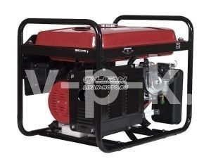 Бензиновый генератор Lifan 3 GF-3  Бензиновый генератор Lifan 3 GF-3  фото