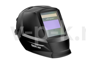 TECH C40I  TECH C40I