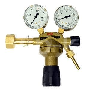 GCE Редуктор газовый DIN-Control DINARG Plus N2/Ar (аргон/углек.), GCE GCE Редуктор газовый DIN-Control DINARG Plus N2/Ar (аргон/углек.), GCE фото