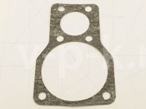 Прокладка С415.01.00.007 к головке С415М для компрессора АСО-Бежецк