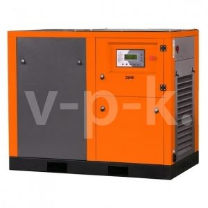 Винтовой компрессор Арсенал ЗИФ-СВЭ-25,1/1,6 ШМ фото