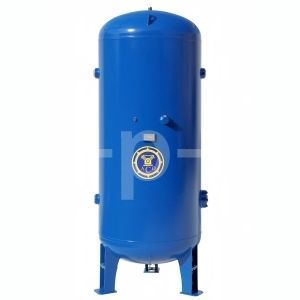 Ресивер  РВ 900-01/10 фото