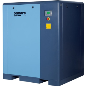 Винтовой компрессор Comaro SB 30-13 Винтовой компрессор Comaro SB 30-13 фото