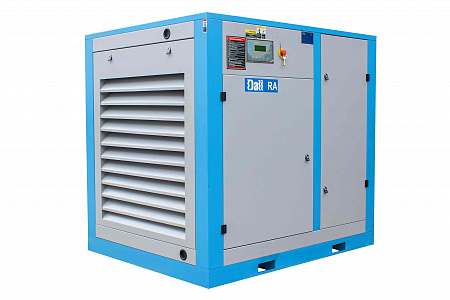Винтовой компрессор  DL-90/8GA Винтовой компрессор  DL-90/8GA