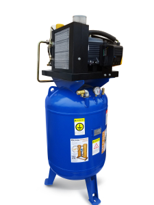 Винтовой компрессор Berg ВК-5.5РВ-250 10 (IP54) Винтовой компрессор Berg ВК-5.5РВ-250 10 (IP54) фото