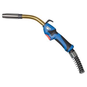 Горелка MIG MP 450 4м DME45004  Горелка MIG MP 450 4м DME45004
