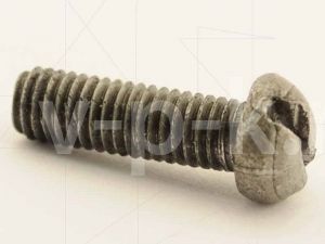 Винт ВМ5-6gх16.58 к головке К33 для компрессора АСО-Бежецк