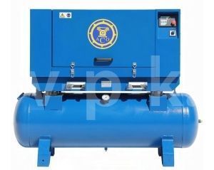 Винтовой компрессор АСО Бежецк АСО-ВК5,5-230 Винтовой компрессор АСО Бежецк АСО-ВК5,5-230 фото