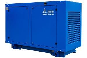Дизельный генератор ТСС АД-12С-Т400-2РПМ5 026110 (с автозапуском) Дизельный генератор ТСС АД-12С-Т400-2РПМ5 026110 (с автозапуском) фото