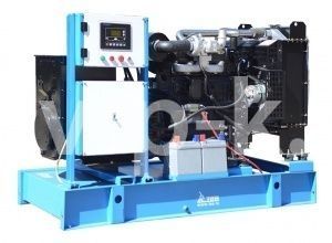 Дизельный генератор ТСС АД-60С-Т400-1РМ19  с АВР 022853,032728,036209,036210 (с автозапуском) Дизельный генератор ТСС АД-60С-Т400-1РМ19  с АВР 022853,032728,036209,036210 (с автозапуском) фото