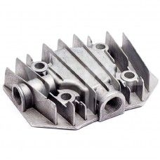 R 053W80 Головка цилиндра W80 для w80 фото