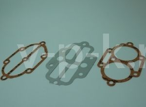 9100270190 Прокладка фото