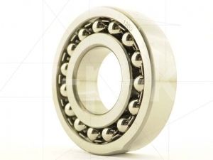 Подшипник 1309 к головке С416М для компрессора АСО-Бежецк