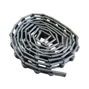 Noname Цепь для машин CG2-11D, SG-11 (L=2400 мм)