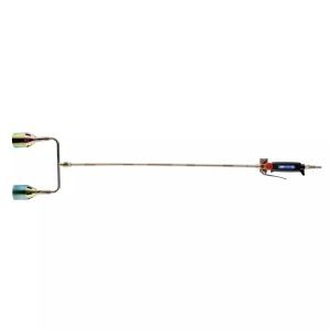 ПТК Горелка пропановая ГВ-901-2 Р