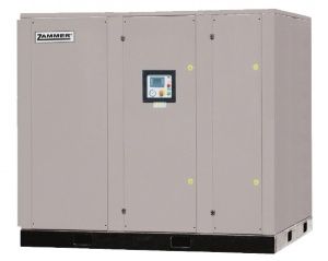 Винтовой компрессор Zammer SK30P-8F Винтовой компрессор Zammer SK30P-8F фото