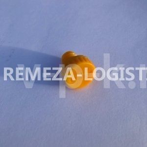 R 21167002 Пробка залива масла M16х3 мм LB24/30-2/40-2/50/75 для lb50