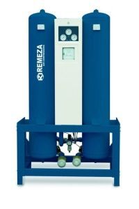 Адсорбционный осушитель  RED 445