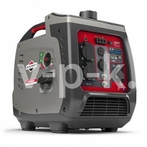 Бензиновый генератор Briggs & Stratton P 2400 Inverter