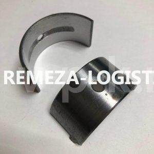 R 037W115II Комплект вкладышей (2 шт) W115II для w115-10 (10 бар) фото