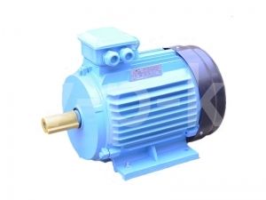 Электродвигатель АИР 100 S2 для компрессора АСО-Бежецк