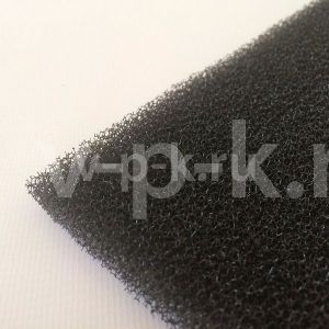 1625161836 Предварительный фильтр ABAC 1625161836 фото