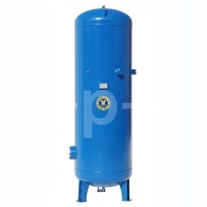 Ресивер  РВ 500-01/10, ресивер для пневмолинии  РВ 500-01/10, ресивер для компрессора и пневмооборудования  РВ 500-01/10