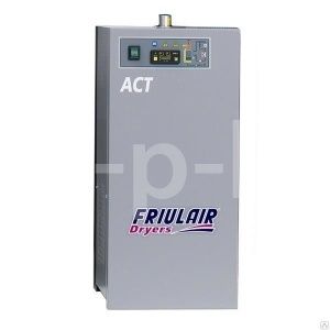 Рефрижераторный осушитель Friulair ACT 40